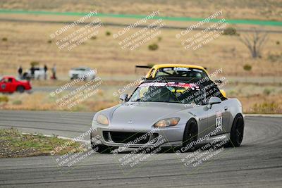 media/May-03-2025-Speed Ventures (Sat) [[ededc6c3fe]]/Green Group/Session 1 (Turn 4)/